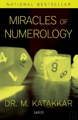 Bertrand.pt - Miracles Of Numerology