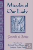 Miracles Of Our Lady