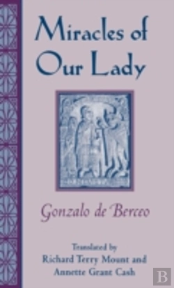 Bertrand.pt - Miracles Of Our Lady