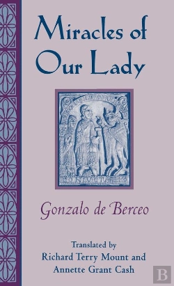 Bertrand.pt - Miracles Of Our Lady