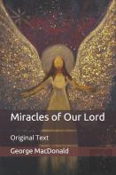 Miracles Of Our Lord