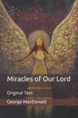 Bertrand.pt - Miracles Of Our Lord