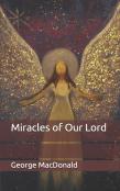 Miracles Of Our Lord