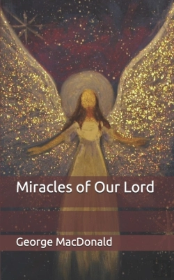 Bertrand.pt - Miracles Of Our Lord