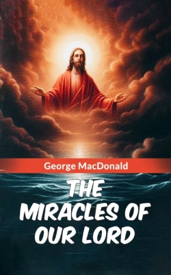 Bertrand.pt - Miracles Of Our Lord