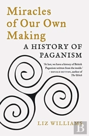 Miracles Of Our Own Making
