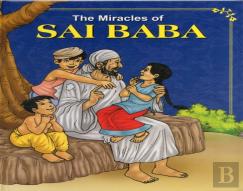 Miracles Of Sai Baba