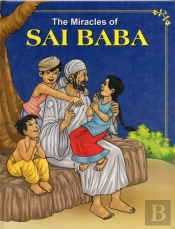 Miracles Of Sai Baba