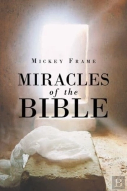 Bertrand.pt - Miracles Of The Bible