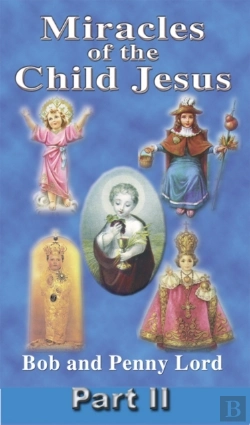 Bertrand.pt - Miracles Of The Child Jesus Part Ii