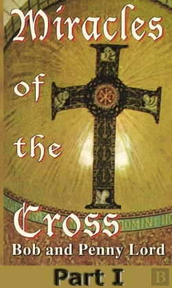 Bertrand.pt - Miracles Of The Cross Part I