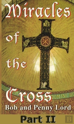 Bertrand.pt - Miracles Of The Cross Part Ii