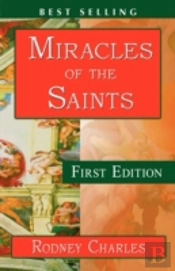 Miracles Of The Saints