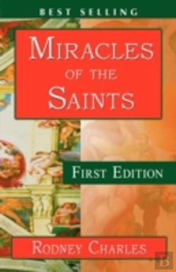 Bertrand.pt - Miracles Of The Saints