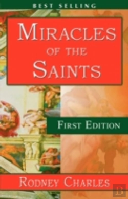 Bertrand.pt - Miracles Of The Saints