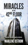 Miracles On The 42nd Floor
