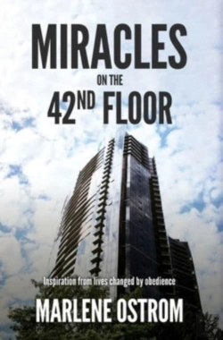 Bertrand.pt - Miracles On The 42nd Floor
