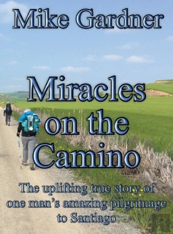Bertrand.pt - Miracles On The Camino