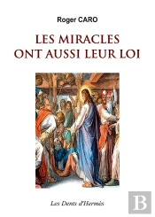 Miracles Ont Aussi Leur Loi