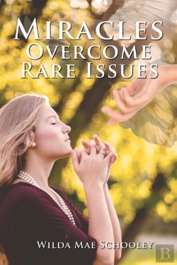 Bertrand.pt - Miracles Overcome Rare Issues