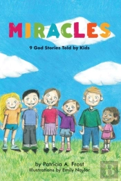Miracles
