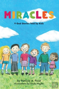 Bertrand.pt - Miracles