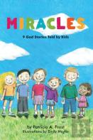 Miracles
