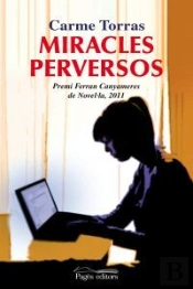 Miracles Perversos