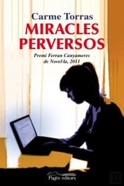 Bertrand.pt - Miracles Perversos