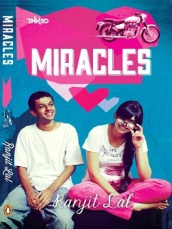 Bertrand.pt - Miracles