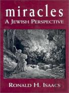 Miracles