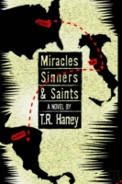 Bertrand.pt - Miracles, Sinners And Saints