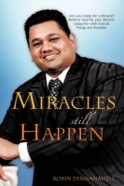 Bertrand.pt - Miracles Still Happen