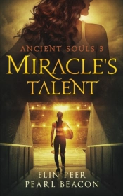 Miracle'S Talent