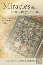 Miracles That Soothe Your Soul