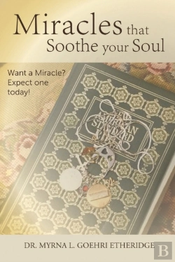 Bertrand.pt - Miracles That Soothe Your Soul