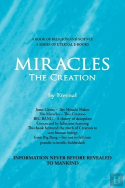 Bertrand.pt - Miracles, The Creation