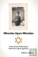 Miracles Upon Miracles
