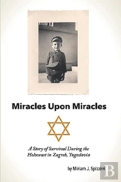 Miracles Upon Miracles
