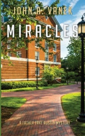 Miracles