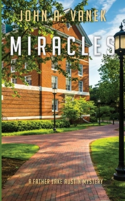 Bertrand.pt - Miracles