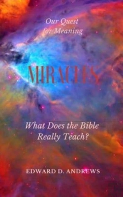 Bertrand.pt - Miracles: What Does The Bible Really Tea