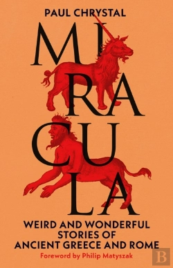 Bertrand.pt - Miracula