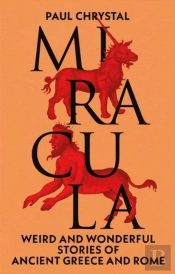 Miracula