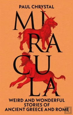 Bertrand.pt - Miracula