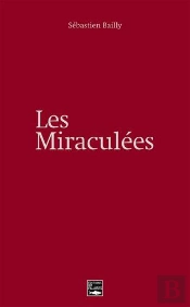 Miraculees