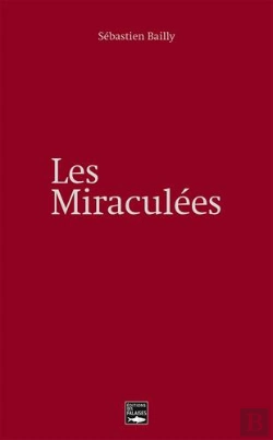Bertrand.pt - Miraculees