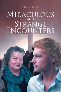 Bertrand.pt - Miraculous And Strange Encounters