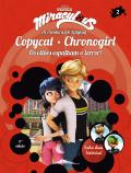 Miraculous: As Aventuras de Ladybug 2
