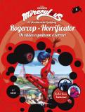 Miraculous: As Aventuras de Ladybug